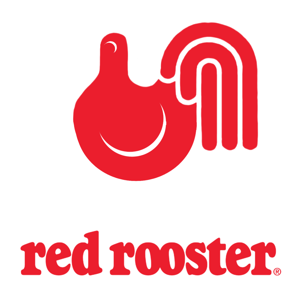 Red Rooster